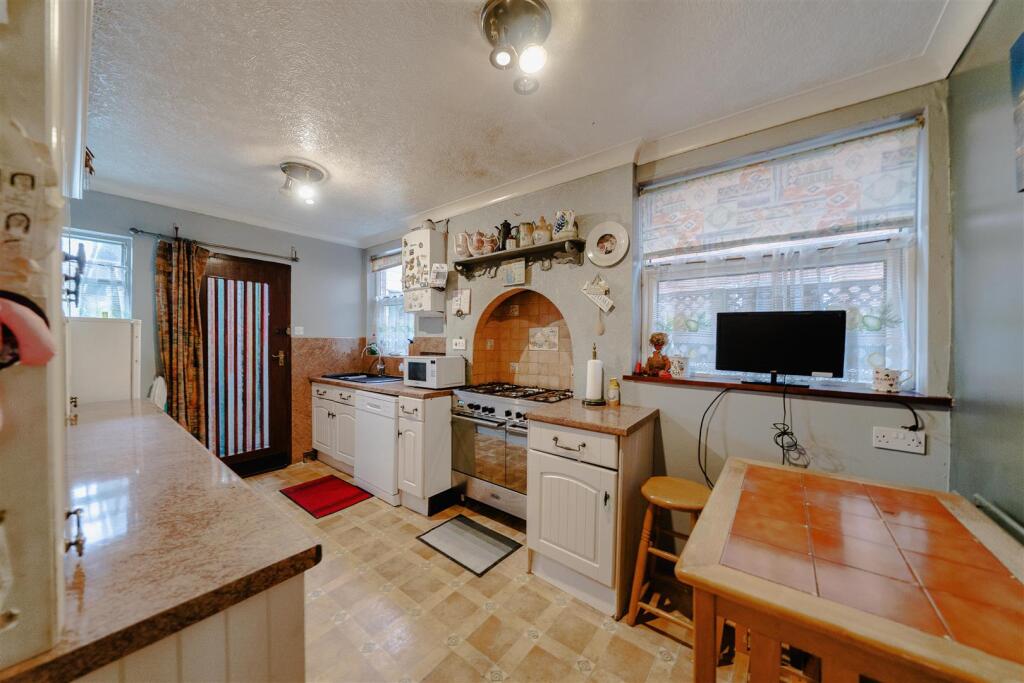 Additional image 4 of Featherstone Road, Kings Heath, Birmingham