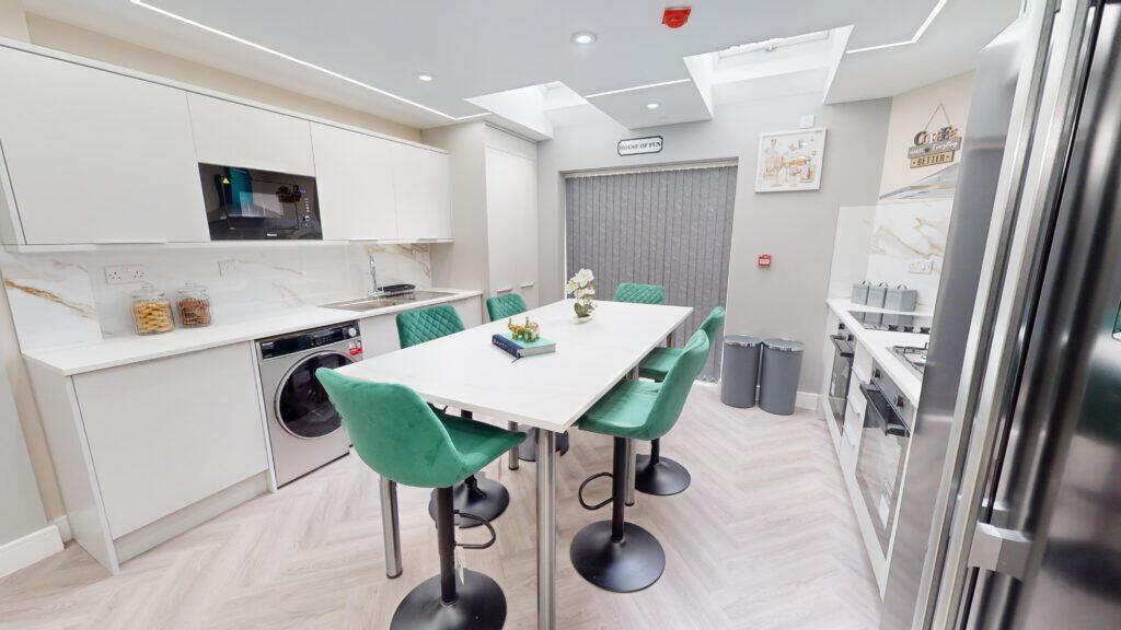 Additional image 11 of Park Hill Road, Harborne, B17 9HD