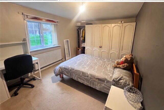 Additional image 11 of Ruston Street, BIRMINGHAM