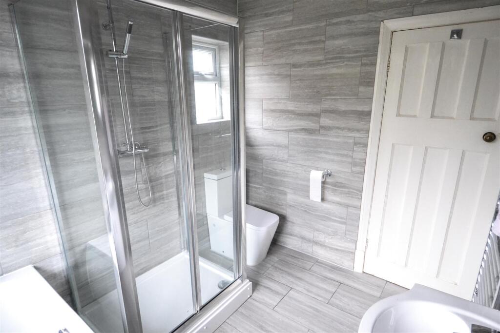 Additional image 11 of Wheelers Lane, Kings Heath, Birmingham, West Midlands, B13