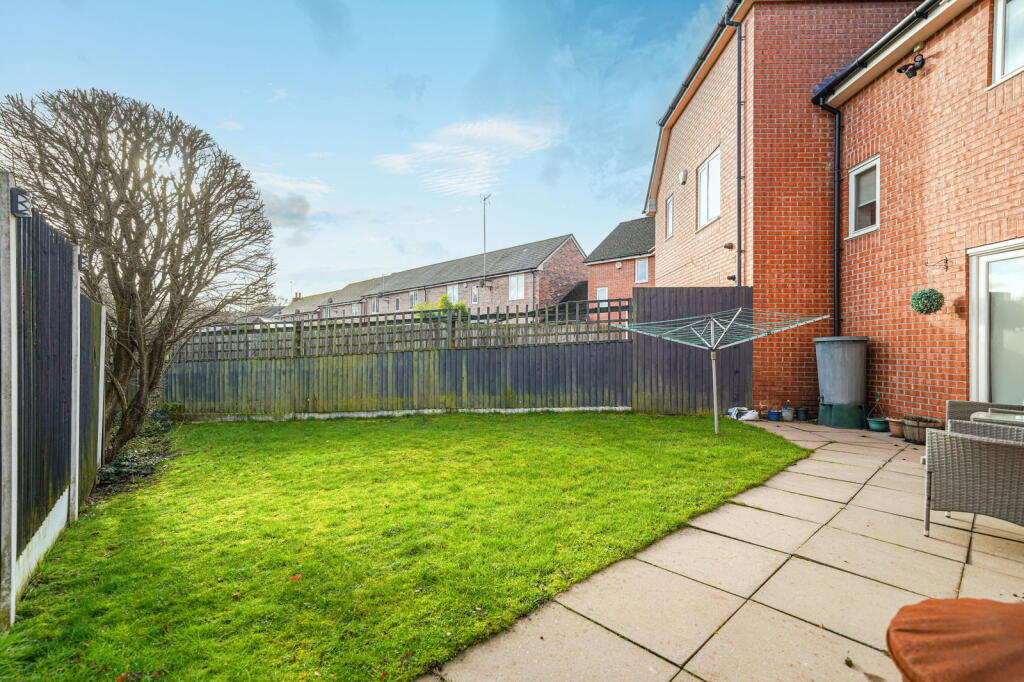 Additional image 15 of Broad Lane, Kings Heath