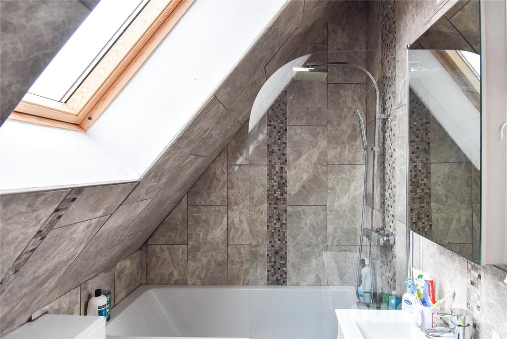 Additional image 26 of Colmore Road, Kings Heath, Birmingham, West Midlands, B14