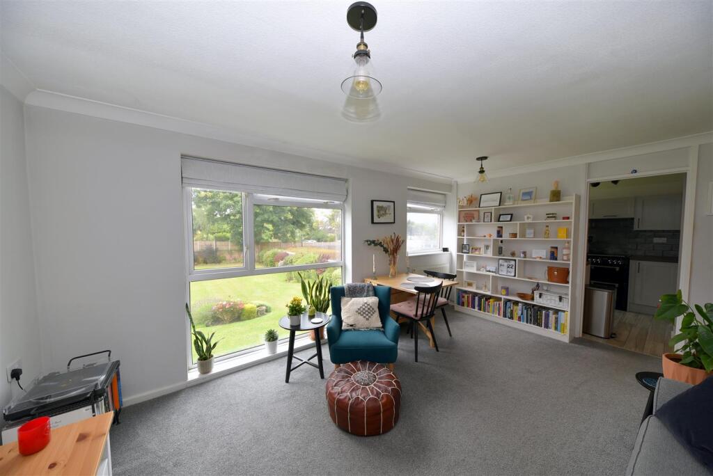 Additional image 5 of Ravenhurst Road, Harborne, Birmingham