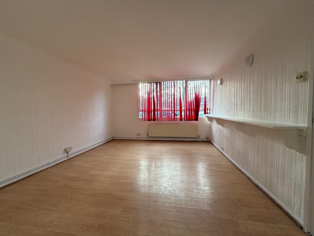 Additional image 5 of Limberlost Close, Handsworth Wood