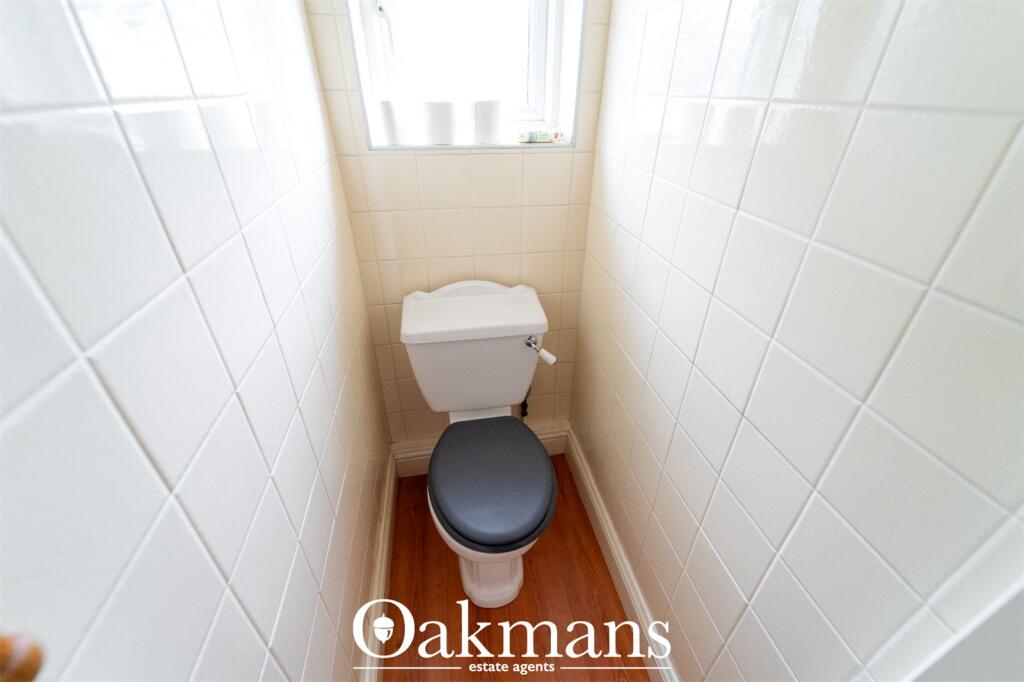 Additional image 18 of Billesley Lane, Moseley, Birmingham, West Midlands, B13