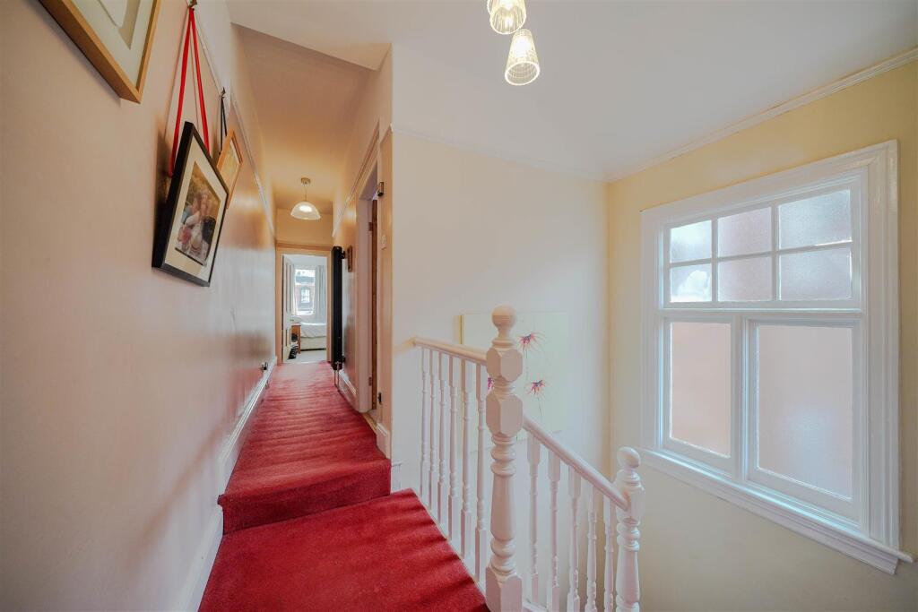 Additional image 14 of Alcester Road South, Kings Heath, Birmingham