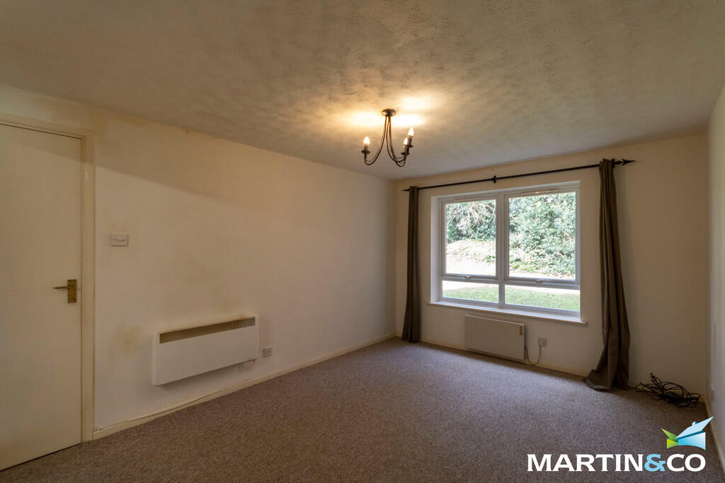 Additional image 2 of Griffin Gardens, Harborne, B17