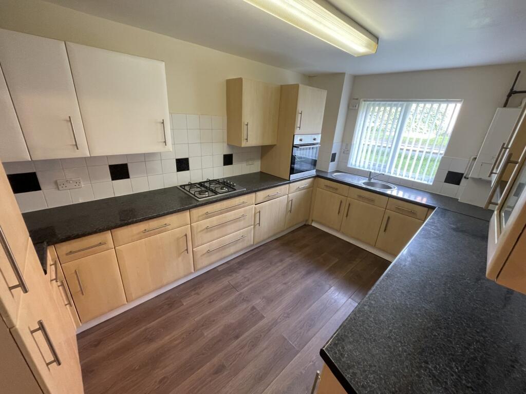 Additional image 12 of Old Abbey Gardens, 2 Metchley Lane, Harborne, Birmingham, B17