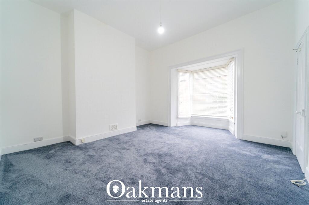 Additional image 33 of Sir Harrys Road, Edgbaston, Birmingham, West Midlands, B15