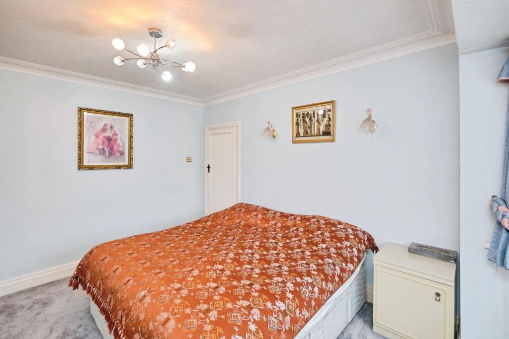 Additional image 13 of Vernon Avenue, Birmingham