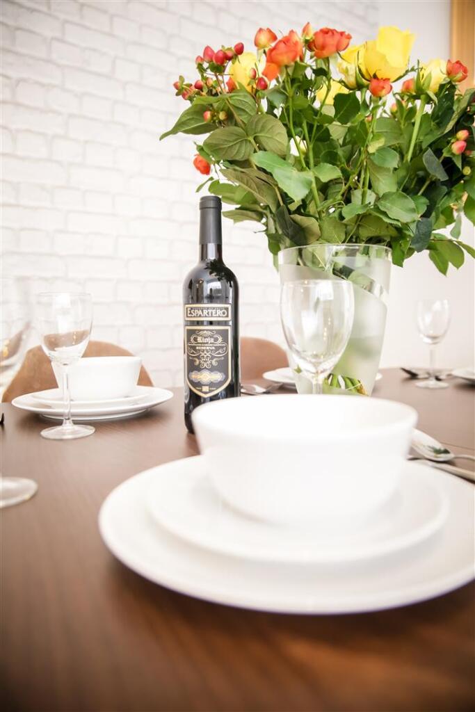 Additional image 10 of Westfield Road, Kings Heath, Birmingham