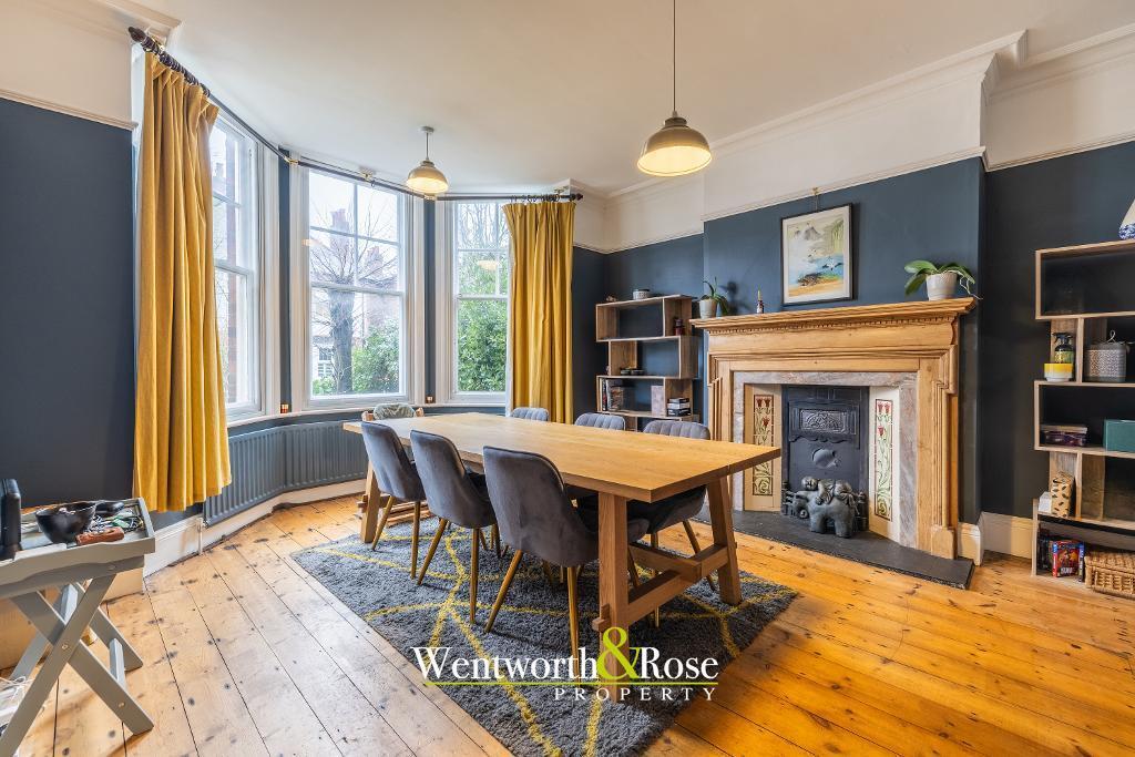 Additional image 24 of Barnsley Road, Edgbaston, Birmingham, B17 8EB