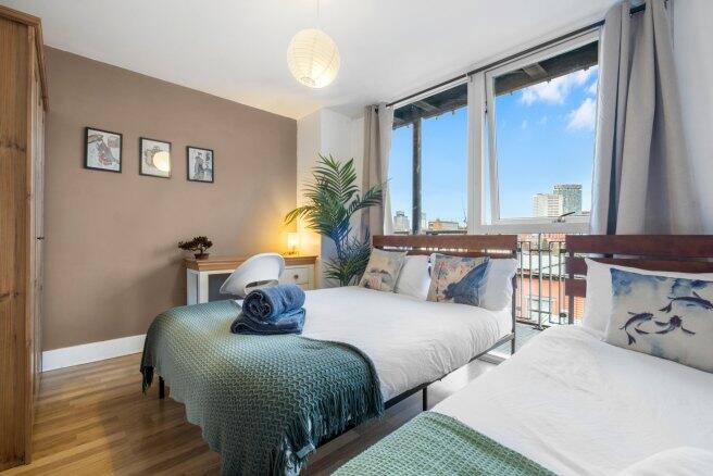 Additional image 4 of 48 Mason Way