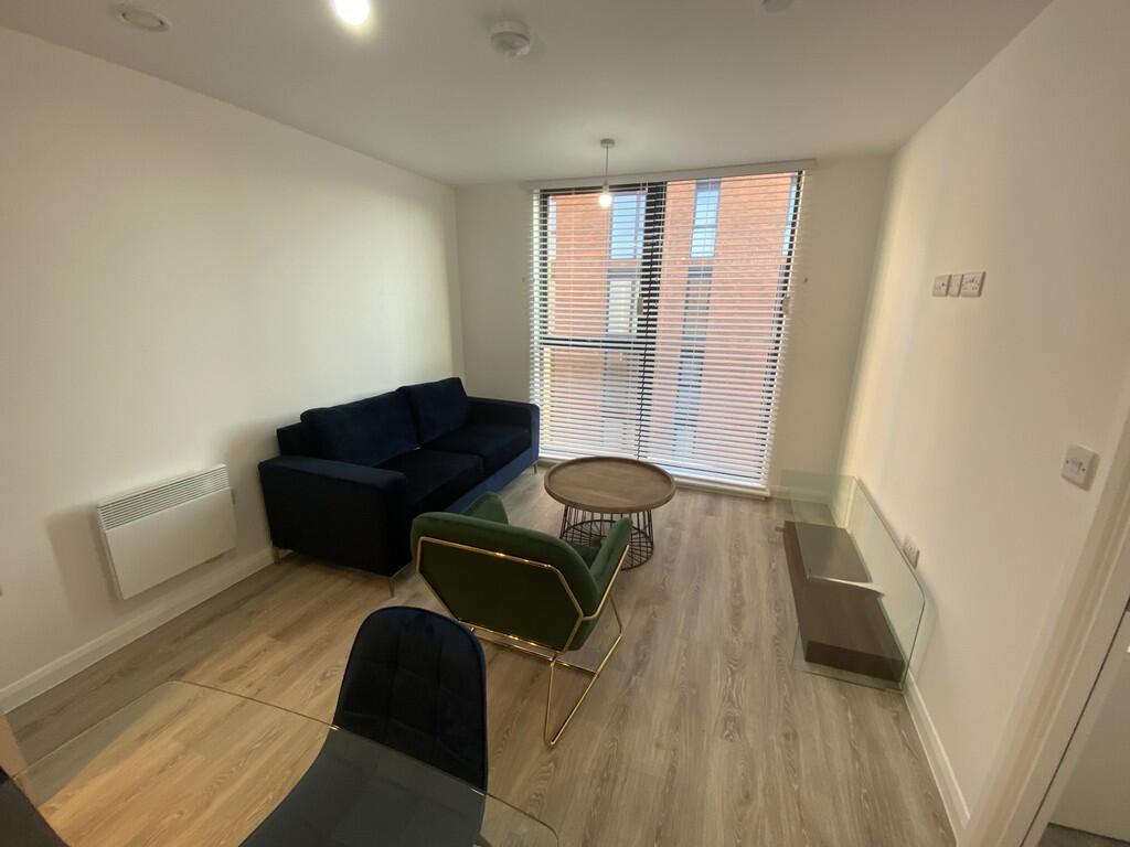 Additional image 2 of Parkview, 59  Darwin Street, B12