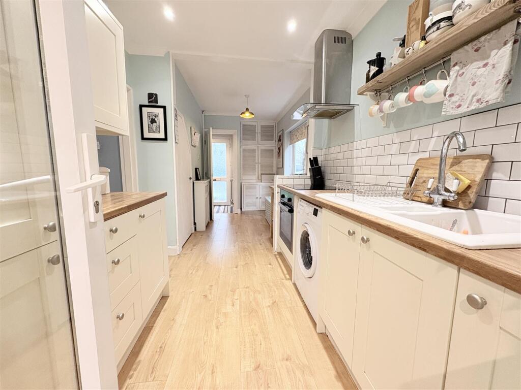 Additional image 8 of Ashleigh Grove, Moseley