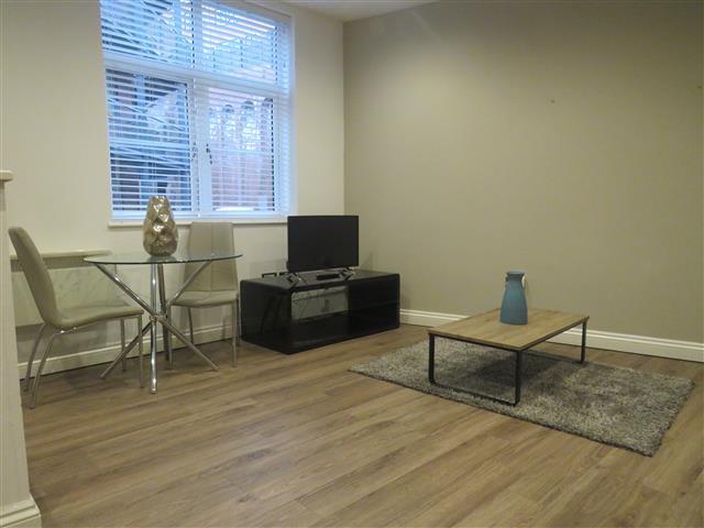 Additional image 3 of Mint Drive, Hockley, BIRMINGHAM