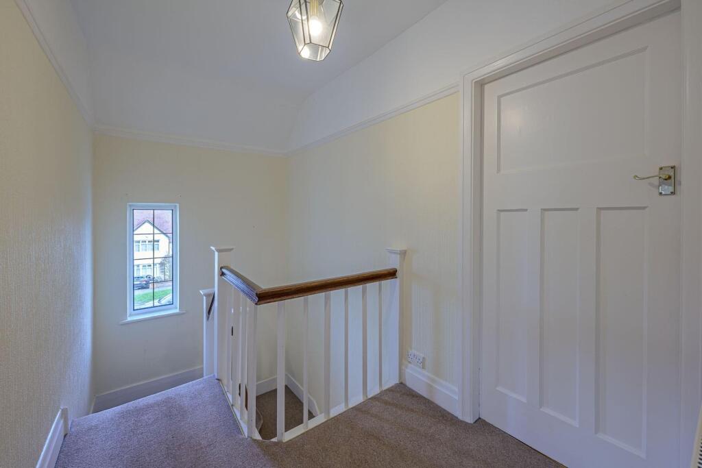 Additional image 15 of Knightlow Road, Birmingham