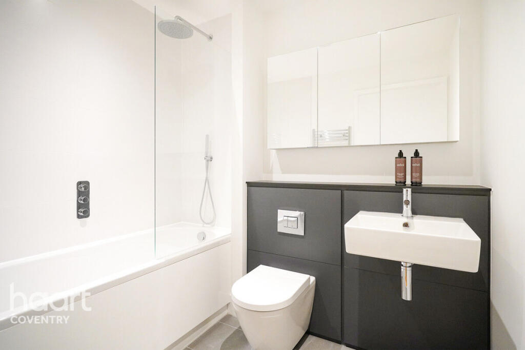 Additional image 14 of Mansion House, Birmingham