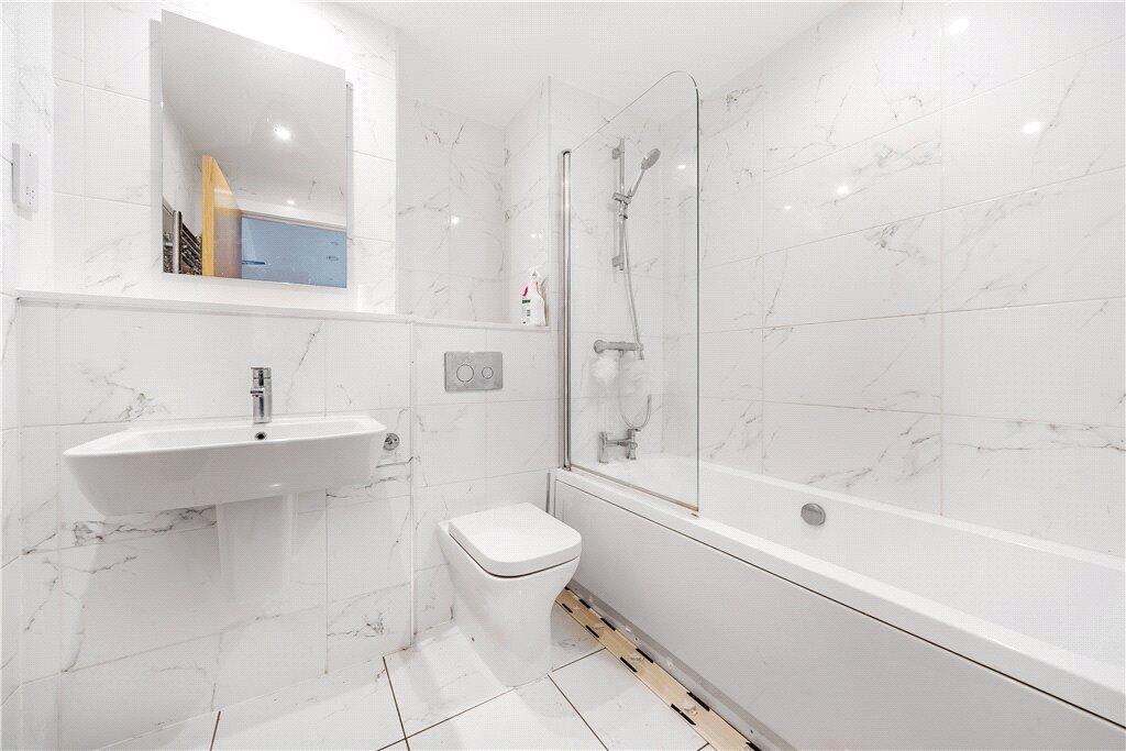 Additional image 7 of William Street, Birmingham, B15