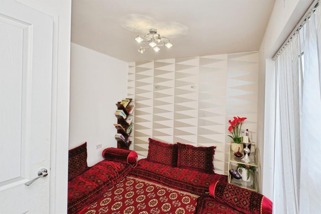 Additional image 42 of William Way, Birmingham