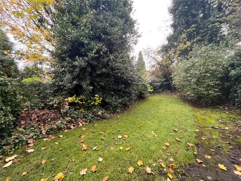 Additional image 5 of Woodstock Road, Moseley, Birmingham, West Midlands, B13