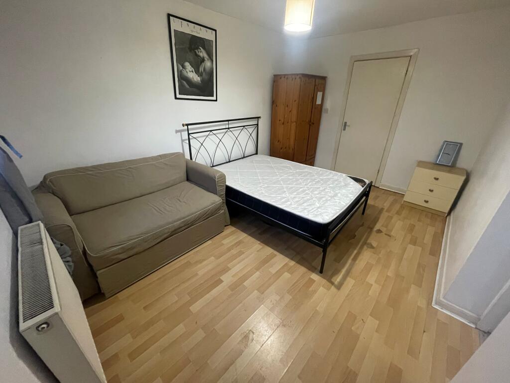 Additional image 2 of Harborne Lane, Harborne, Birmingham