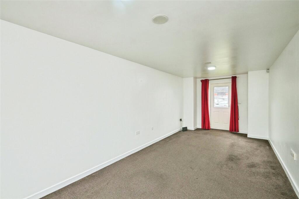 Additional image 6 of Spring Road, Birmingham, West Midlands, B11