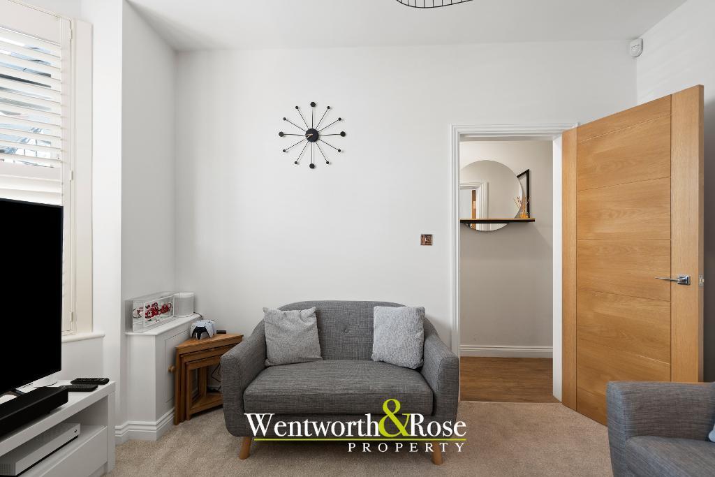 Additional image 9 of Station Road, Harborne, Birmingham, B17 9LP