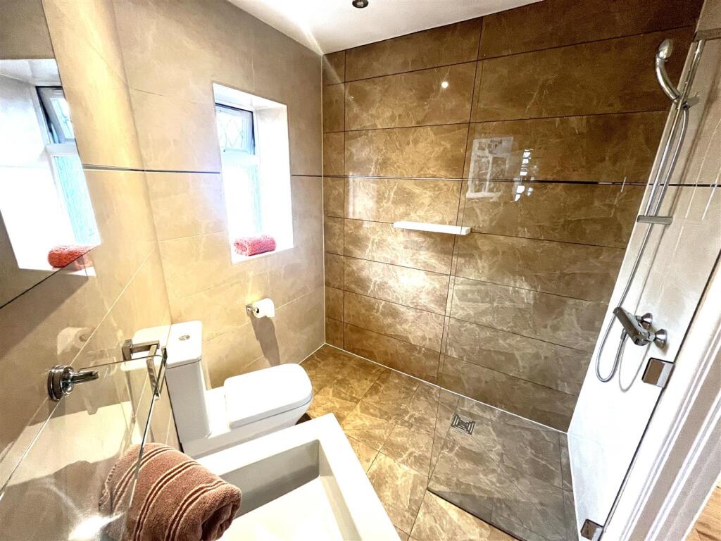 Additional image 12 of Ascot Road, Moseley