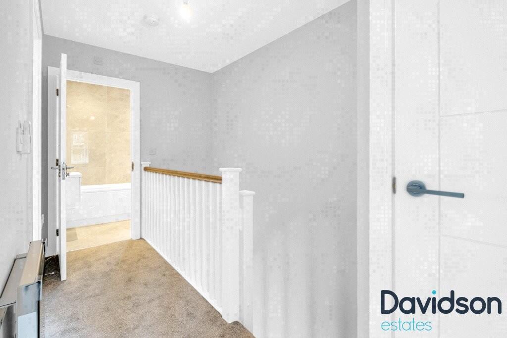 Additional image 15 of Woodleigh Avenue, Birmingham, West Midlands