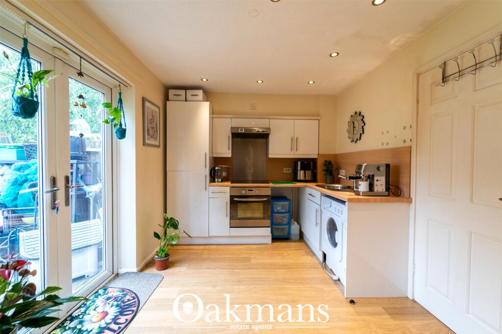 Additional image 7 of Forest Drive, Birmingham, West Midlands, B17