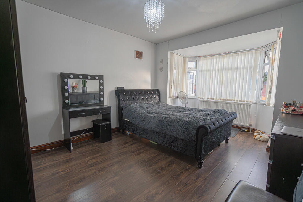 Additional image 17 of Brosil Avenue, Handsworth Wood, Birmingham