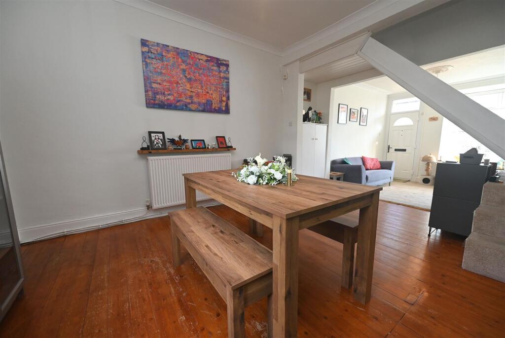 Additional image 7 of Hampton Court Road, Harborne, Birmingham, B17