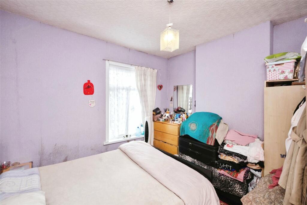 Additional image 10 of Oldknow Road, Birmingham, West Midlands, B10