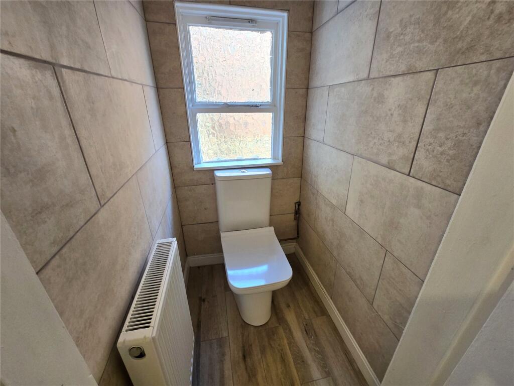 Additional image 13 of Anderton Park Road, Moseley, Birmingham, West Midlands, B13