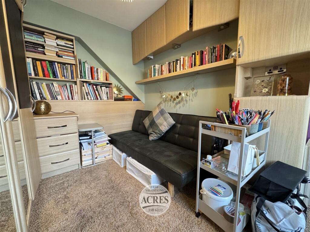 Additional image 30 of Craythorne Avenue, Handsworth Wood, Birmingham