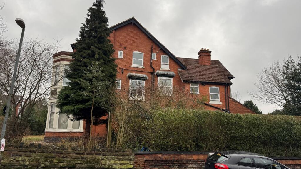 Additional image 18 of 47 Forest Road, Moseley and Kings Heath, Birmingham, Birmingham, B13 9DH