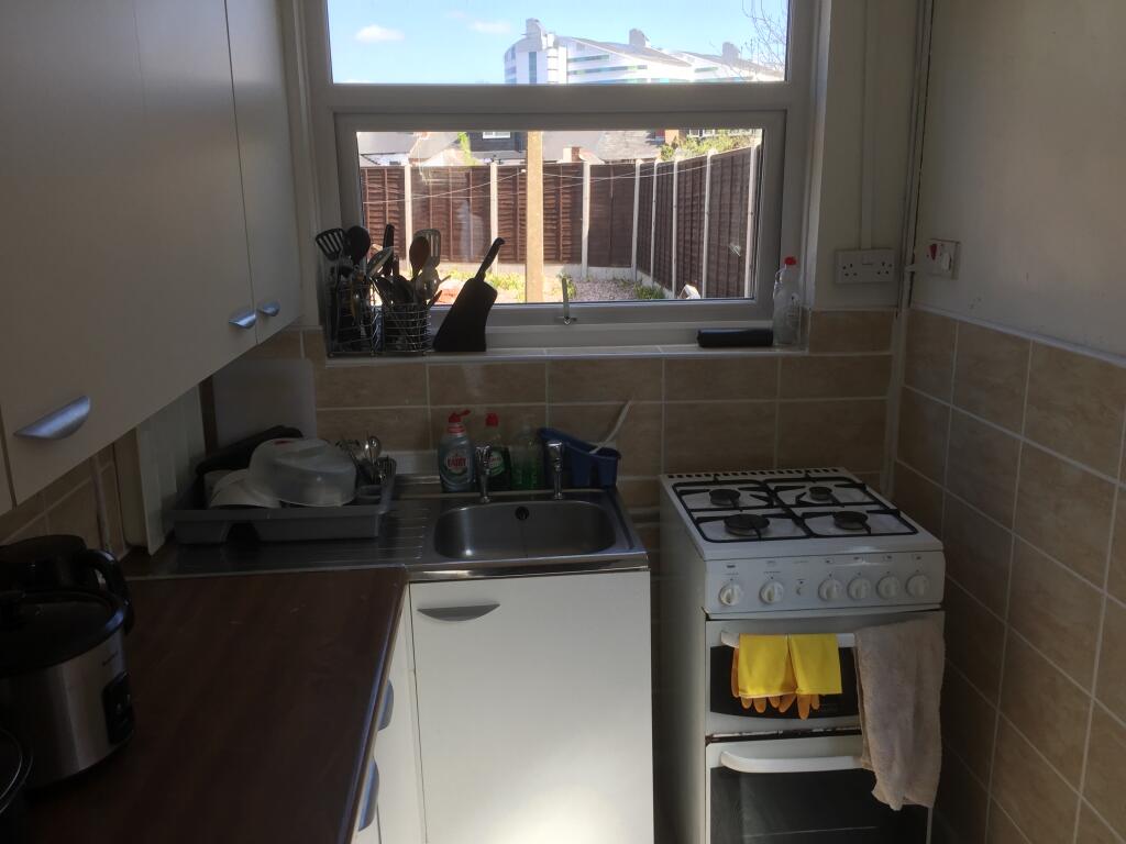 Additional image 10 of Harborne Lane Birmingham, B17