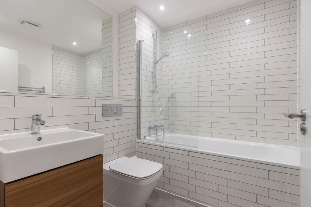 Additional image 11 of Cliveland Street, Birmingham