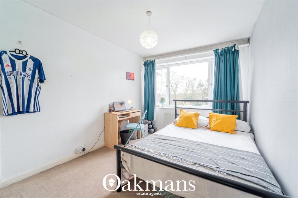 Additional image 22 of Harborne Park Road, Birmingham, West Midlands, B17