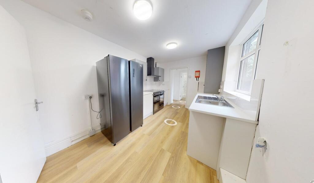 Additional image 7 of Harold Road, Birmingham