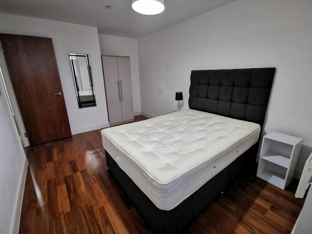 Additional image 4 of Hagley Road, Birmingham, West Midlands, B16