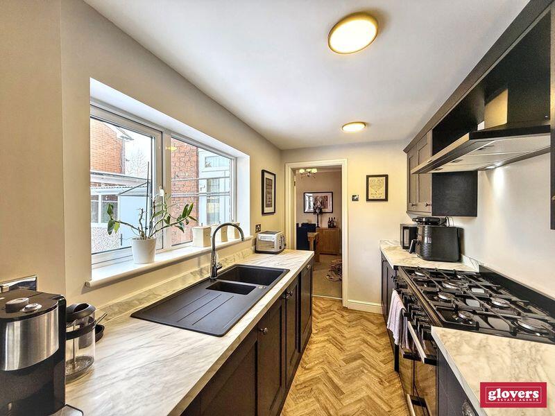 Additional image 8 of Grove Road, Kings Heath, Birmingham, B14