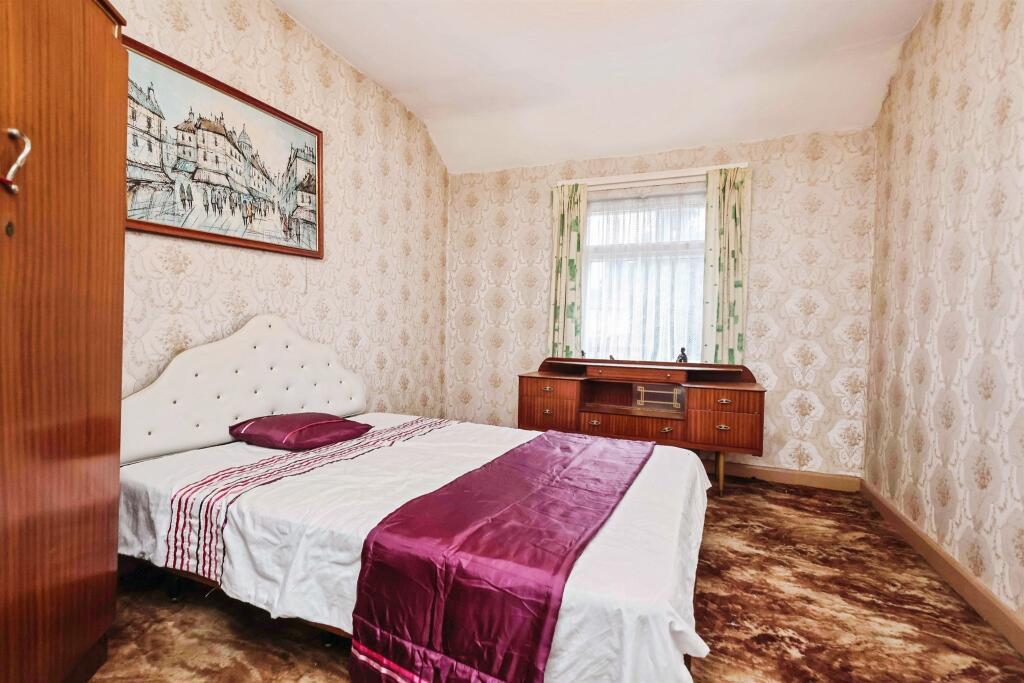 Additional image 14 of Farmer Road, BIRMINGHAM