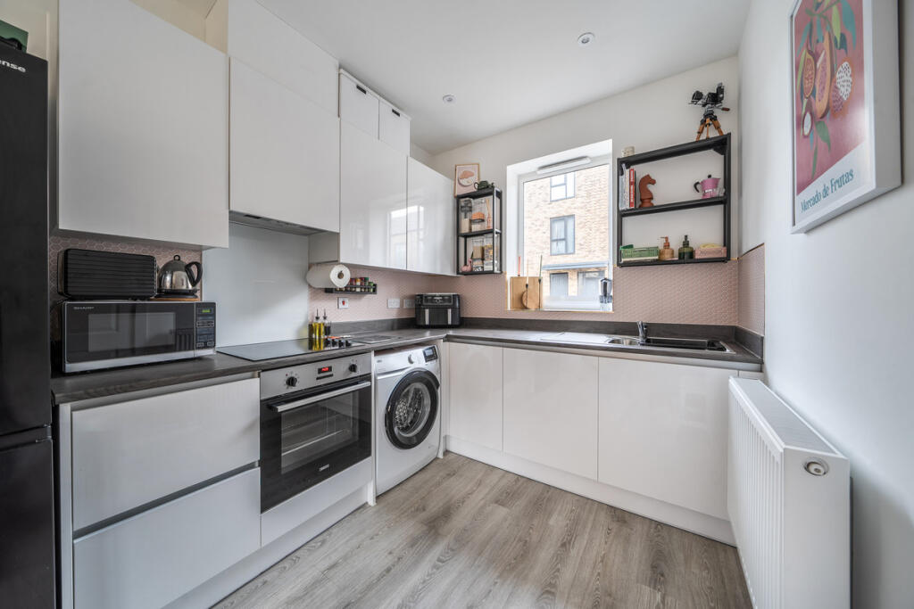 Additional image 7 of Bird Close, Birmingham, B12