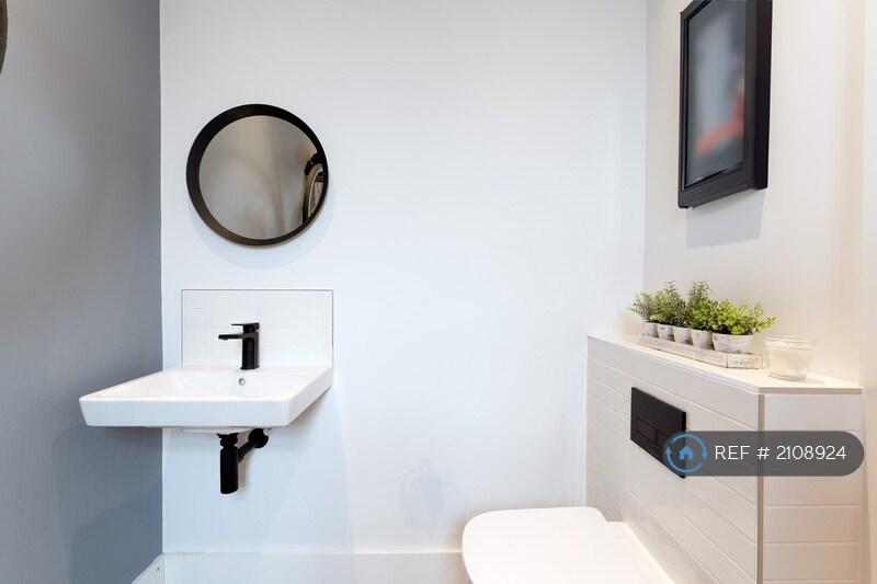 Additional image 16 of Pemberton St, Birmingham, B18