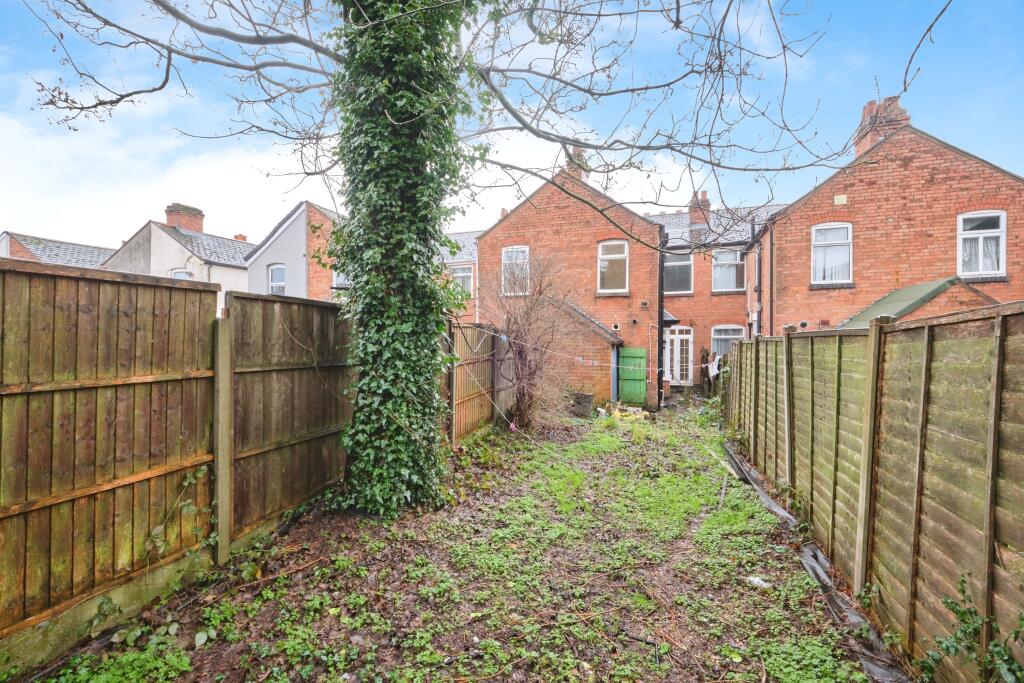 Additional image 15 of Warwick Road, Birmingham, B11