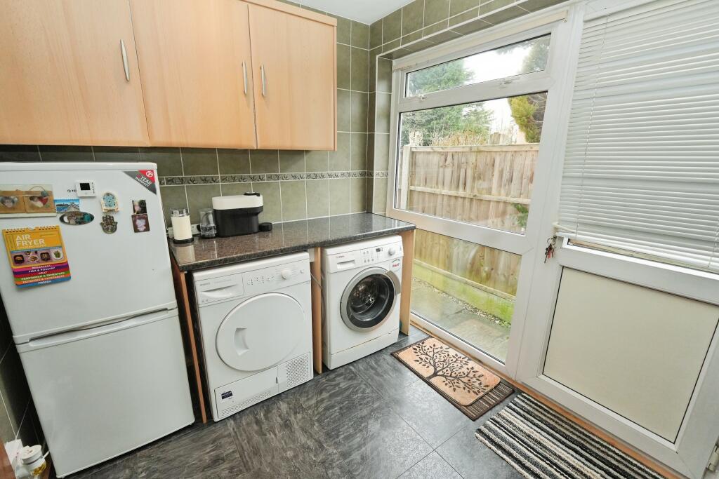 Additional image 9 of Niall Close, Edgbaston, B15