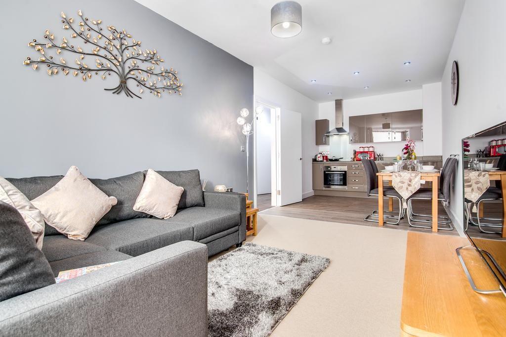 Additional image 5 of Honduras Wharf, City Centre