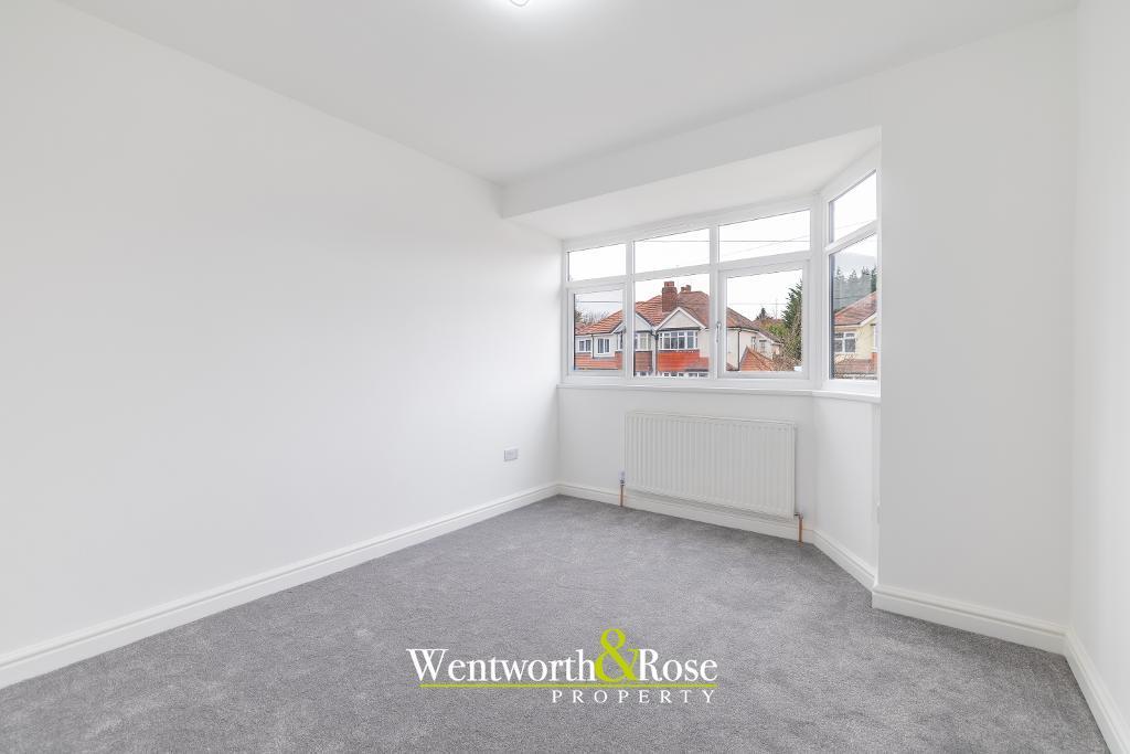 Additional image 18 of Weymoor Road, Harborne, Birmingham, B17 0RY